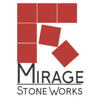 Mirage Stoneworks